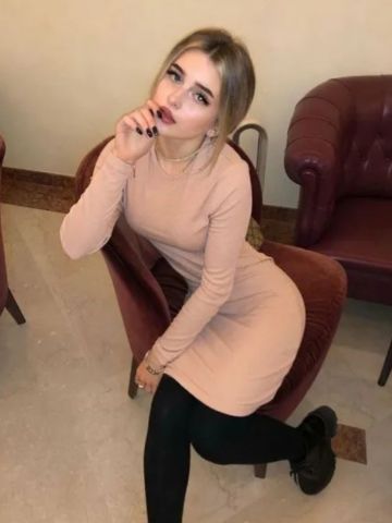 Проститутка Амелия Проститутка Амелия