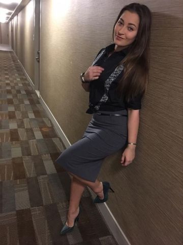 Проститутка Веста Проститутка Веста